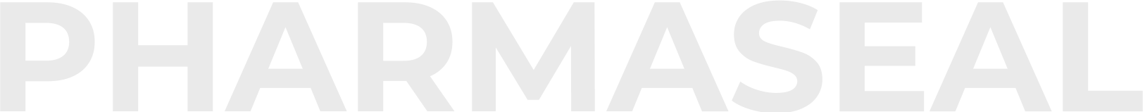 Pharmaseal LLC.